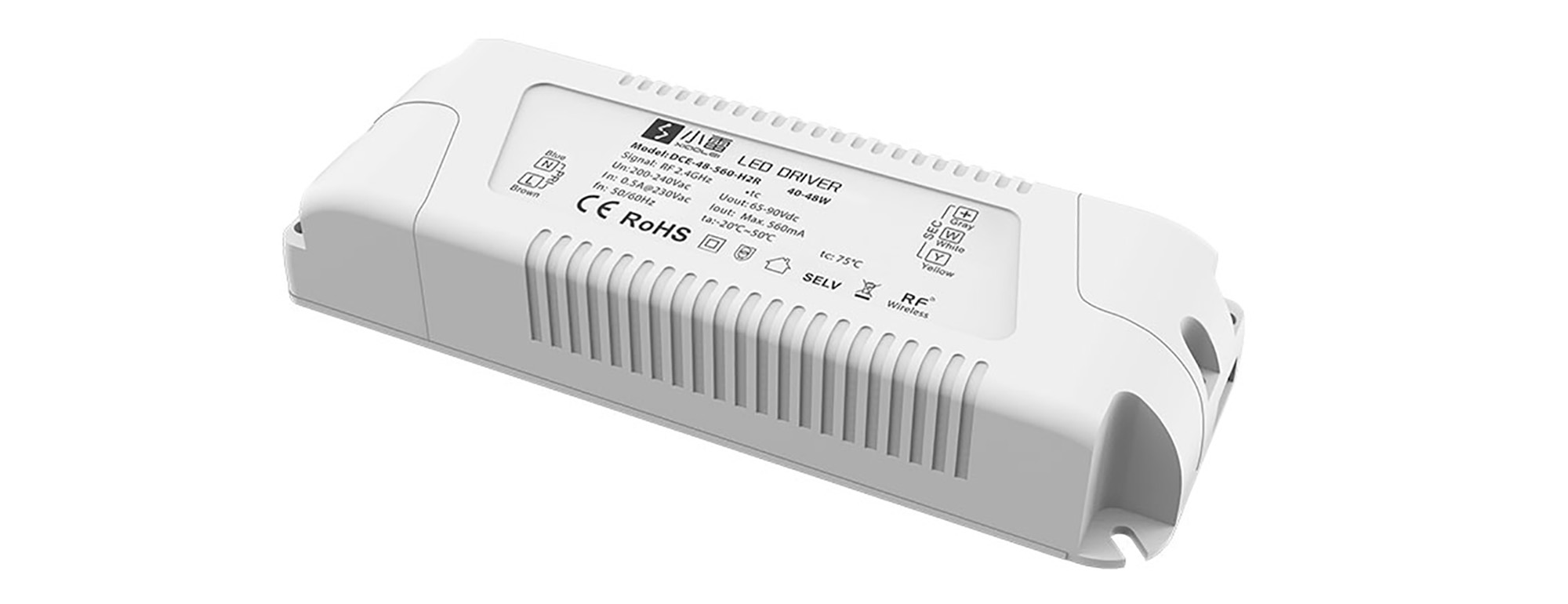 Wifi LED Driver Controllers LTECH Dimming Controls Wifi LED Driver Controllers LTECH Dimming Controls